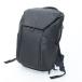 { товар среднего качества }peak design Every tei рюкзак 20L BB-20-BK-1
