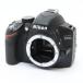 { дефект иметь товар }Nikon D3200 корпус 
