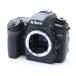 ʡNikon D7500 ܥǥ
