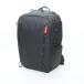 { товар среднего качества }PGYTECH OneMo 2 рюкзак 25L P-CB-110