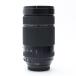 ʡFUJIFILM եΥ XF70-300mm F4-5.6 R LM OIS WR