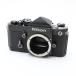 { товар среднего качества }Nikon F2 (eyelevel)