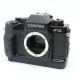 { товар среднего качества }CONTAX RTS III