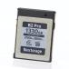 �����ʡ�Nextorage CFexpress TypeB 4.0 1330GB NX-B2PRO1330G