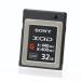 { хорошая вещь }SONY G серии XQD карта 32GB QD-G32E