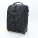 { хорошая вещь }VANGUARD Carry кейс ALTA FLY 62T