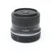 ʡCanon RF-S10-18mm F4.5-6.3 IS STM