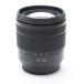 ʡPanasonic G 12-60mm F3.5-5.6 ASPH. POWER O.I.S. H-FS12060