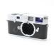{ хорошая вещь }Leica MP 0.72 корпус 