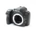 { хорошая вещь }PENTAX K-50 корпус 