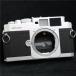 { товар среднего качества }Voigtlander BESSA R3M 250th корпус только 