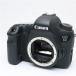 { дефект иметь товар }Canon EOS 6D корпус 