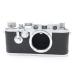 { прекрасный товар }Leica IIIf красный synchronizer ( собственный есть )