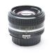 { дефект иметь товар }Nikon Ai Nikkor 50mm F1.4