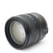 { дефект иметь товар }Nikon AF-S DX Zoom-Nikkor 18-70mm F3.5-4.5G IF-ED