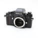 { товар среднего качества }Nikon F3 HP