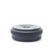 { хорошая вещь }OLYMPUS рыба I корпус колпак линзы BCL-0980