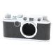 { товар среднего качества }Leica IIf 1/1000 есть 