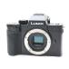 { хорошая вещь }Panasonic LUMIX DC-G100D корпус 