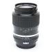 { дефект иметь товар }Nikon New Nikkor 135mm F3.5