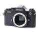 { товар среднего качества }Nikon New FM2