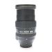 ͭʡNikon AF-S NIKKOR 24-120mm F4G ED VR