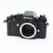 { хорошая вещь }Nikon F3