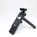 { хорошая вещь }Nikon SmallRig Try Pod рукоятка 3070 ML-L7 комплект 