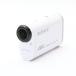 { хорошая вещь }SONY цифровой 4K видео камера магнитофон action cam FDR-X1000V W