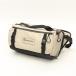 { хорошая вещь }WANDRD low g sling 9L SLG9-TA-1