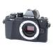 { дефект иметь товар }OLYMPUS OM-D E-M10 Mark II корпус 