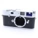 { прекрасный товар }Leica MP 0.72 корпус 