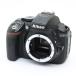 { дефект иметь товар }Nikon D5300 корпус 