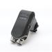 { хорошая вещь }SONY стерео микрофон ECM-XYST1M