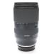 ʡTAMRON 18-300mm F3.5-6.3 Di III-A VC VXD B061XʥեեXѡ