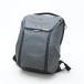 { товар среднего качества }peak design Every tei рюкзак 20L V2 BEDB-20-CH-2