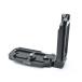 { хорошая вещь }Really Right Stuff L plate разъемная модель Nikon D850 для BD850-L Set