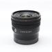 ʡSONY E PZ 10-20mm F4 G SELP1020G