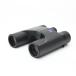 { прекрасный товар }Carl Zeiss бинокль Victory Pocket Victory карман 10×25