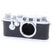 { хорошая вещь }Leica IIIf красный synchronizer ( собственный есть )
