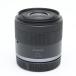ʡCanon RF-S14-30mm F4-6.3 IS STM PZ