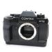 { хорошая вещь }CONTAX RTS III