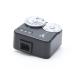 { прекрасный товар }Voigtlander VC измерительный прибор 