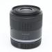 ʡCanon RF-S14-30mm F4-6.3 IS STM PZ