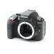 { дефект иметь товар }Nikon D5300 корпус 