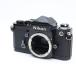 { товар среднего качества }Nikon F2 (eyelevel)
