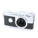 { дефект иметь товар }OLYMPUS PEN FT