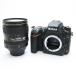 ʡNikon D750 24-120 VR 󥺥å