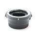 { прекрасный товар }SIGMA крепление конвертер Canon EF линзы / Sony E корпус для MC-11