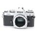 { товар среднего качества }Nikon FM3A